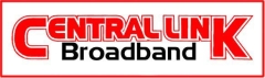 Central Link Broadband